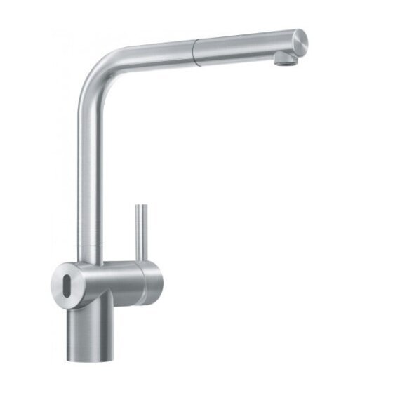 Franke Atlas Neo Sensor maišytuvas plautuvei su ištraukiamu dušeliu 6 Franke Atlas Neo Sensor maišytuvas plautuvei su ištraukiamu dušeliu 6