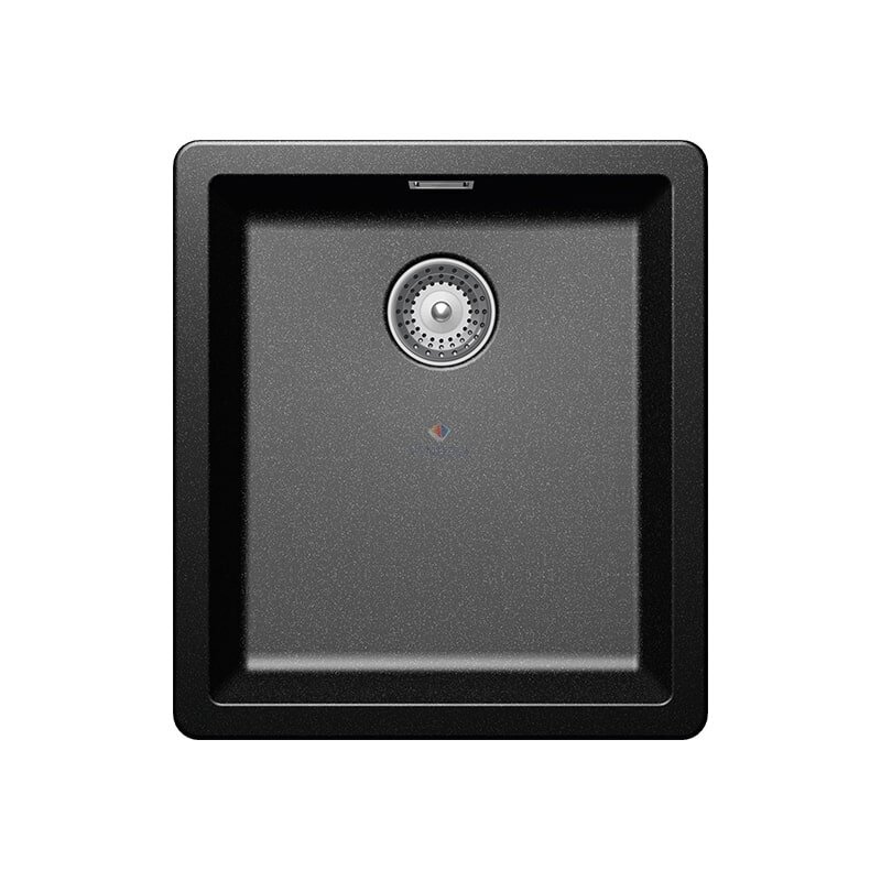 Plautuvė Schock GREENWICH N-100S 450 mm 7 Plautuvė Schock GREENWICH N-100S 450 mm 7