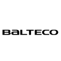 balteco-1 balteco-1