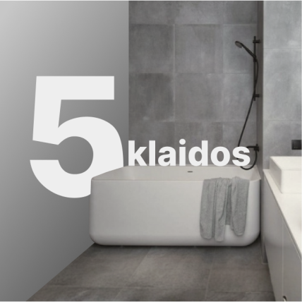 5 brangiausios vonios įrengimo klaidos 5 brangiausios vonios įrengimo klaidos