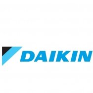 daikin logo-1