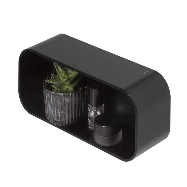 Dušo lentynėlė 2 - STORE 25 cm 1 Dušo lentynėlė 2 - STORE 25 cm 1