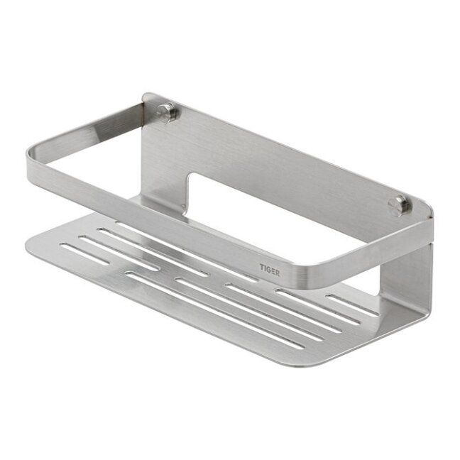 Dušo lentynėlė CADDY 3