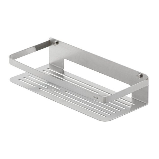 Dušo lentynėlė CADDY didelė 3