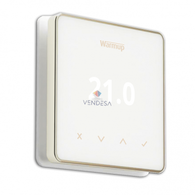 Element WiFi termostatas 5