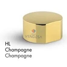 Maišytuvas voniai SNAP su rankiniu dušeliu 8 Maišytuvas voniai SNAP su rankiniu dušeliu 8