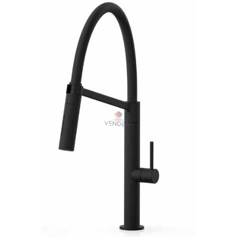 Virtuvinis maišytuvas FLEXI 4 Virtuvinis maišytuvas FLEXI 4
