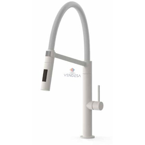 Virtuvinis maišytuvas FLEXI 2 Virtuvinis maišytuvas FLEXI 2