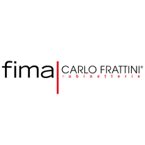 frame-484139-1 frame-484139-1