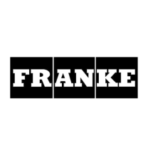 frame-484140-1 frame-484140-1