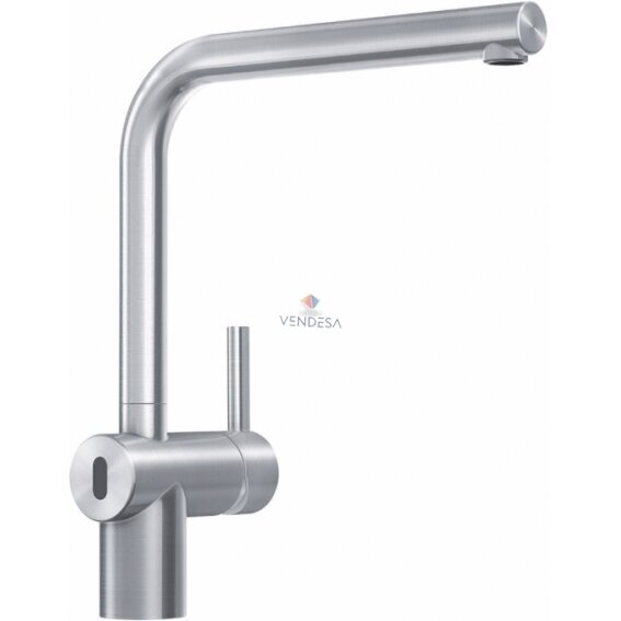 Franke Atlas Neo Sensor maišytuvas plautuvei su ištraukiamu dušeliu 2 Franke Atlas Neo Sensor maišytuvas plautuvei su ištraukiamu dušeliu 2