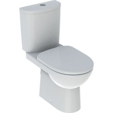 Geberit Selnova pastatomas WC, Rimfree, lėtai nusileidžiantis greito nuėmino dangtis Geberit Selnova pastatomas WC, Rimfree, lėtai nusileidžiantis greito nuėmino dangtis