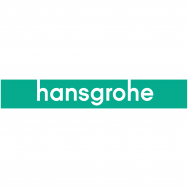 hansgrohe-logo-1