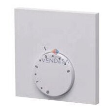 Kambario termostatas RT-A