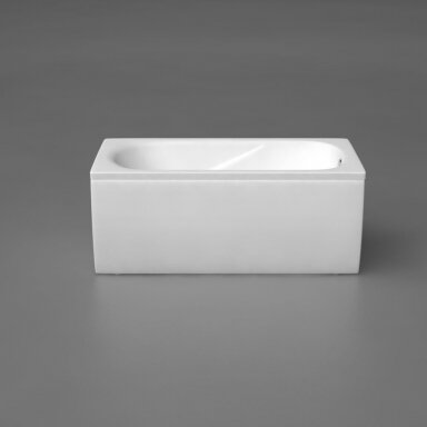Lieto akmens vonia CLASSICA 150