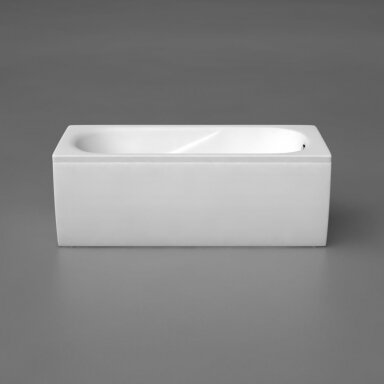 Lieto akmens vonia CLASSICA 170