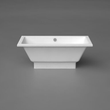 Lieto akmens vonia NORDICA 160