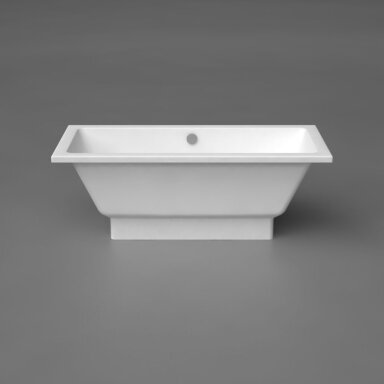 Lieto akmens vonia NORDICA 170