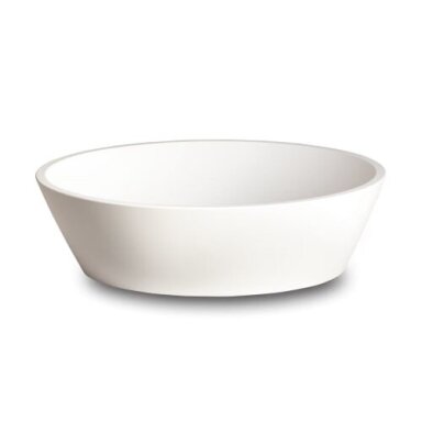 Pastatomas praustuvas DECO Silkstone