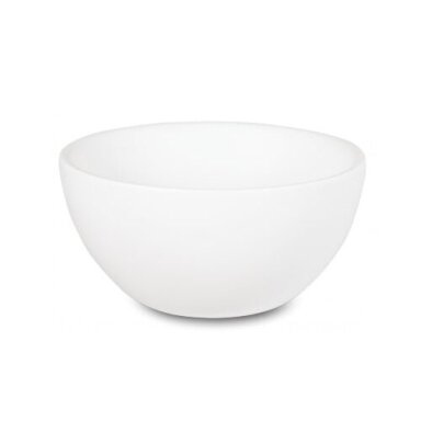 Pastatomas praustuvas DO 22 Silkstone
