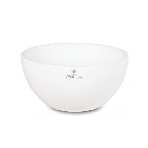 Pastatomas praustuvas DO 22 Silkstone