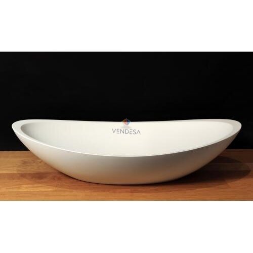 Pastatomas praustuvas FELICE Silkstone 1 Pastatomas praustuvas FELICE Silkstone 1