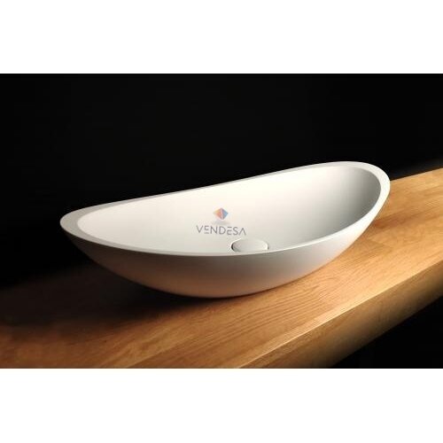 Pastatomas praustuvas FELICE Silkstone 2 Pastatomas praustuvas FELICE Silkstone 2