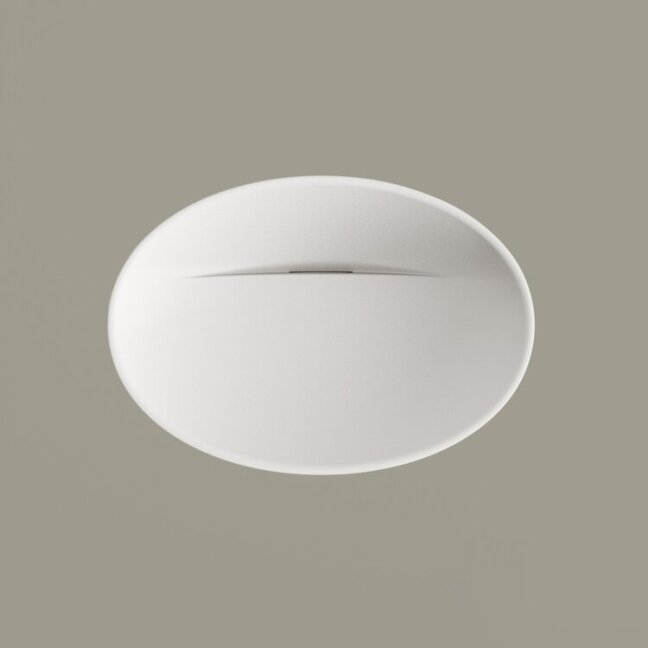 Pastatomas akmens masės praustuvas Perla Silkstone baltas matinis Pastatomas akmens masės praustuvas Perla Silkstone baltas matinis