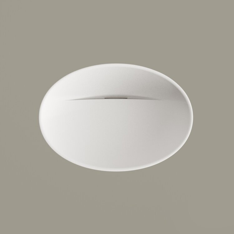 Pastatomas akmens masės praustuvas Perla Silkstone baltas matinis Pastatomas akmens masės praustuvas Perla Silkstone baltas matinis