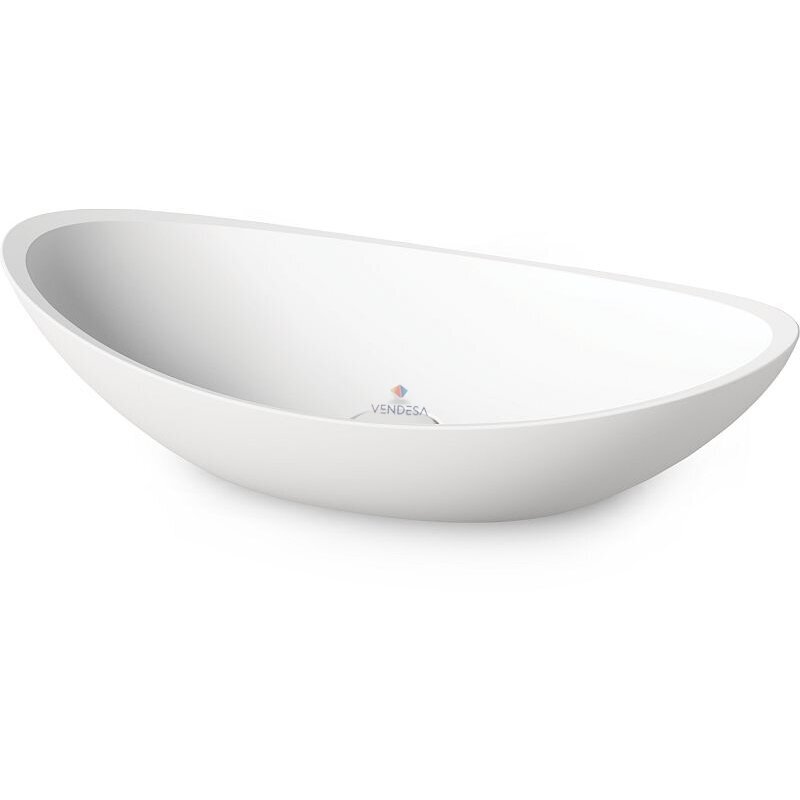 Pastatomas praustuvas FELICE Silkstone