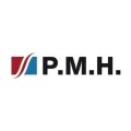 pmh-1 pmh-1