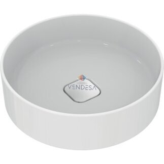 Praustuvas Ideal Standard STRADA II 45 cm Praustuvas Ideal Standard STRADA II 45 cm