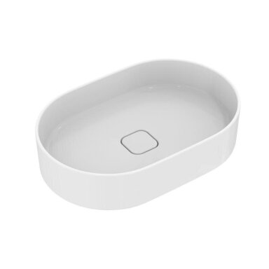 Praustuvas Ideal Standard STRADA II 60 cm Praustuvas Ideal Standard STRADA II 60 cm