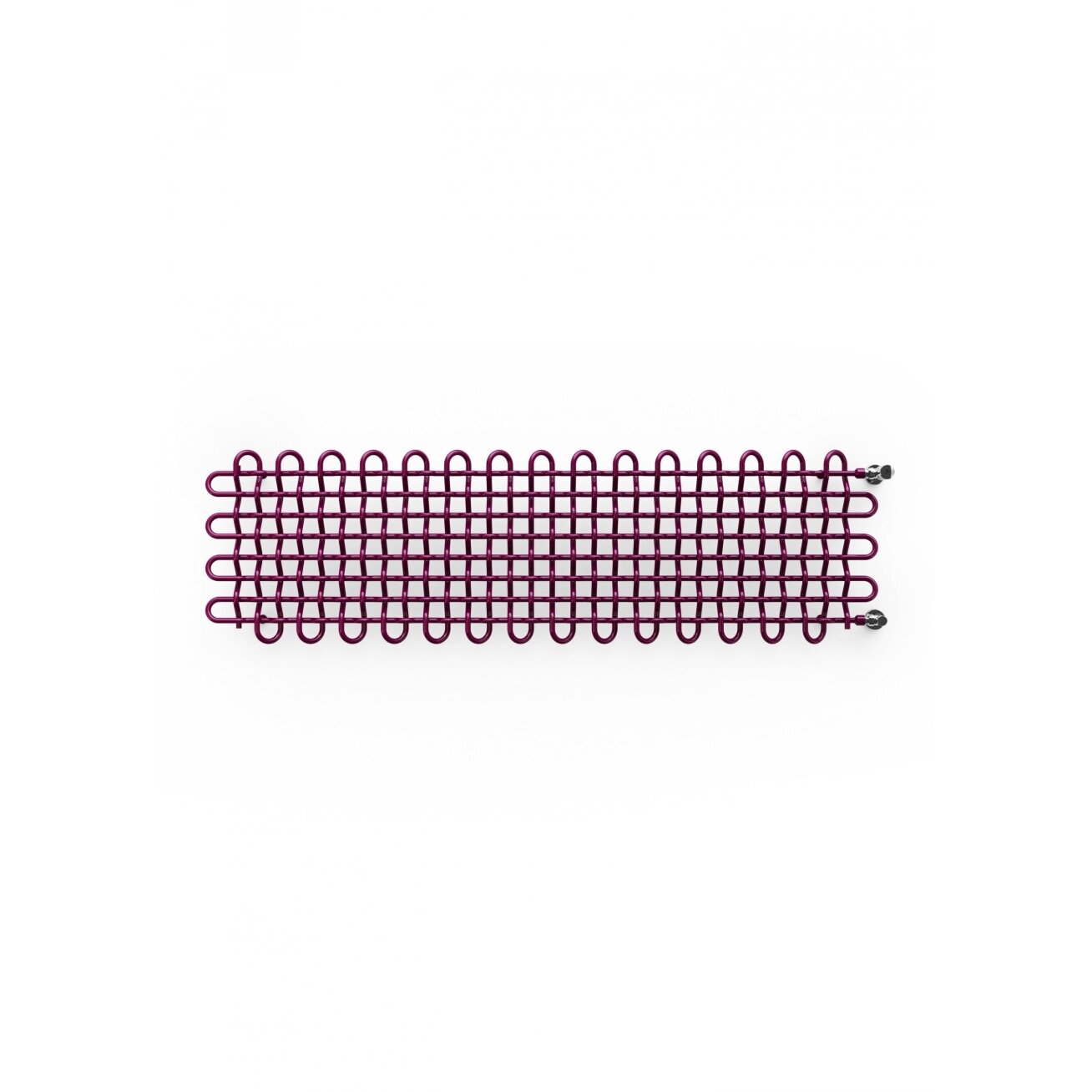 Radiatorius-džiovintuvas PLC H Radiatorius-džiovintuvas PLC H