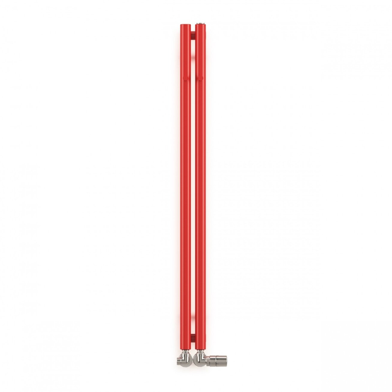 Rankšluosčių džiovintuvas Rolo Hanger