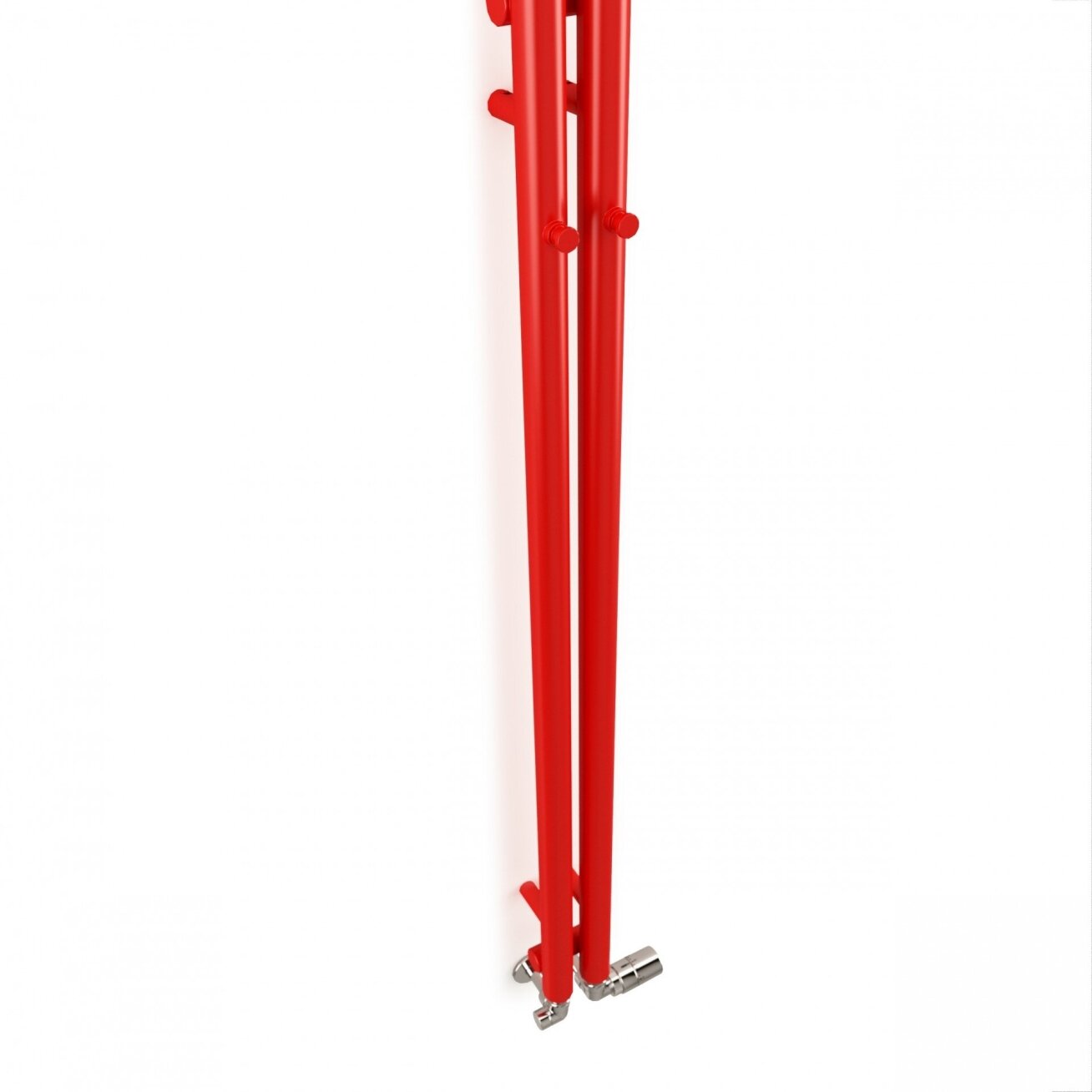 Rankšluosčių džiovintuvas Rolo Hanger 1 Rankšluosčių džiovintuvas Rolo Hanger 1