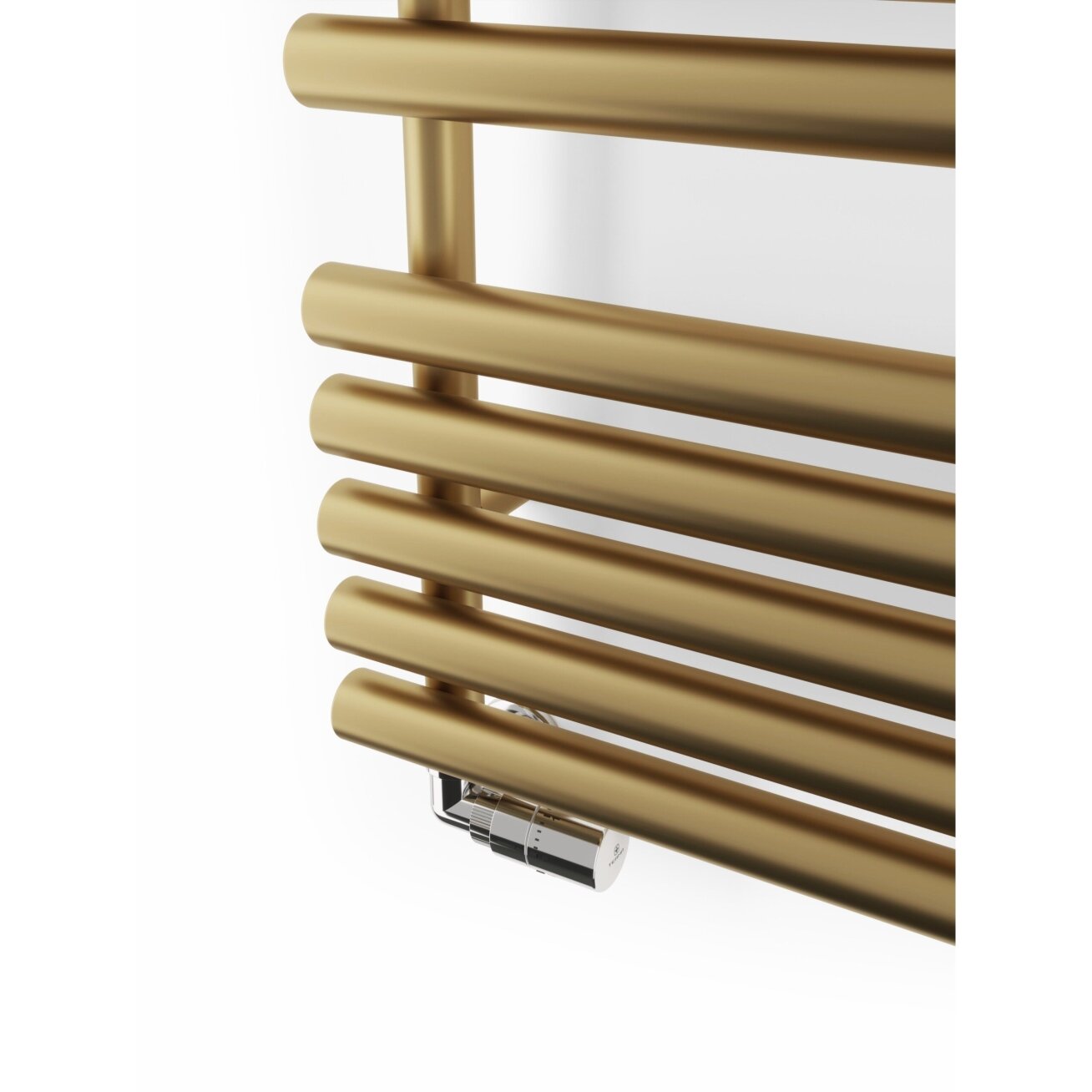 Rankšluosčių džiovintuvas Rolo Towel 2 Rankšluosčių džiovintuvas Rolo Towel 2