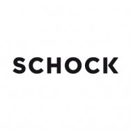 schock-1