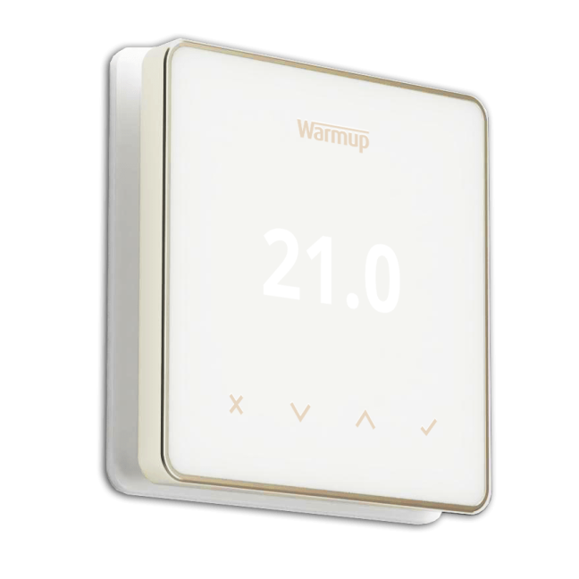 Element WiFi termostatas 6 Element WiFi termostatas 6