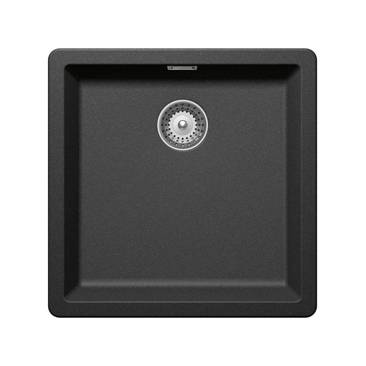 Plautuvė Schock GREENWICH N-100 500 mm 15 Plautuvė Schock GREENWICH N-100 500 mm 15