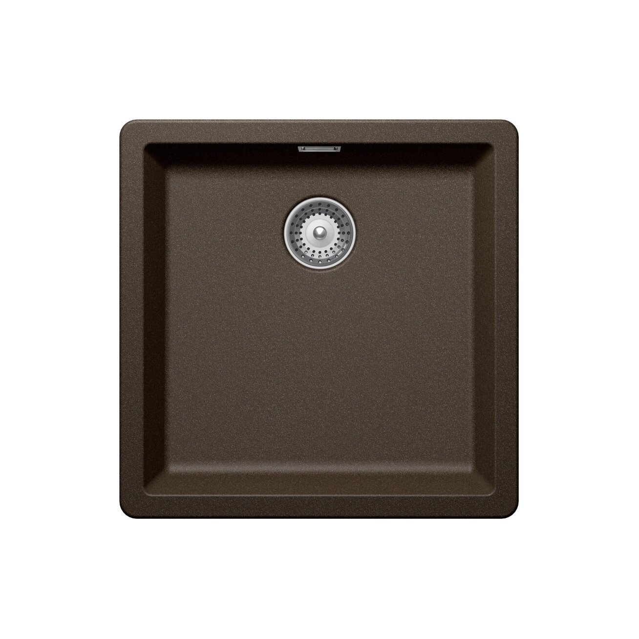 Plautuvė Schock GREENWICH N-100 500 mm 4