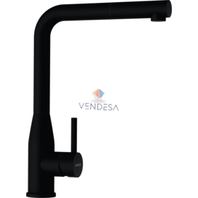 Virtuvinis maišytuvas KETO 6 Virtuvinis maišytuvas KETO 6