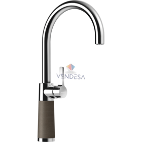 Virtuvinis maišytuvas SC-520 3 Virtuvinis maišytuvas SC-520 3