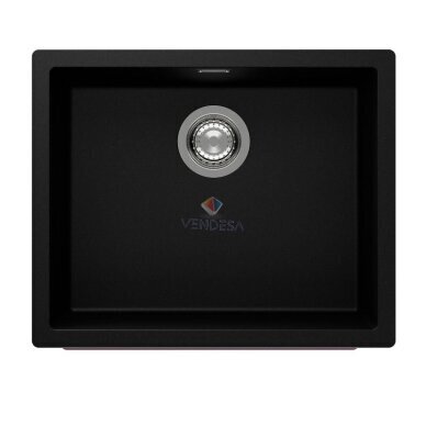 Plautuvė Schock KAIA N-100L 15 Plautuvė Schock KAIA N-100L 15