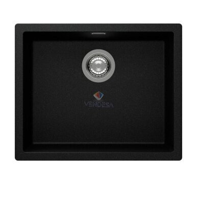 Plautuvė Schock KAIA N-100L 10 Plautuvė Schock KAIA N-100L 10