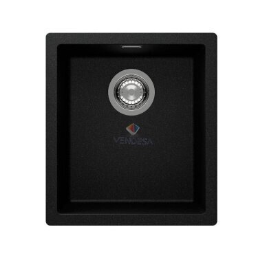 Plautuvė Schock KAIA N-100S 9 Plautuvė Schock KAIA N-100S 9