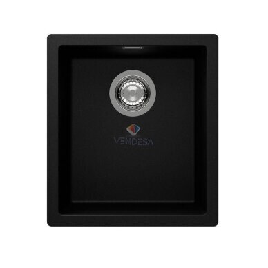 Plautuvė Schock KAIA N-100S 16 Plautuvė Schock KAIA N-100S 16