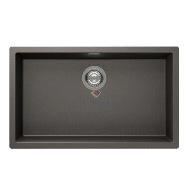 Plautuvė Schock KAIA N-100XL 17 Plautuvė Schock KAIA N-100XL 17