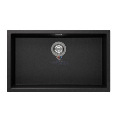 Plautuvė Schock KAIA N-100XL 19 Plautuvė Schock KAIA N-100XL 19