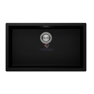 Plautuvė Schock KAIA N-100XL 16 Plautuvė Schock KAIA N-100XL 16